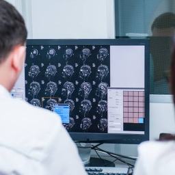MEDICAL IMAGE MANAGEMENT MARKET – GROWTH, TRENDS, AND FORECAST (2018 – 2024)